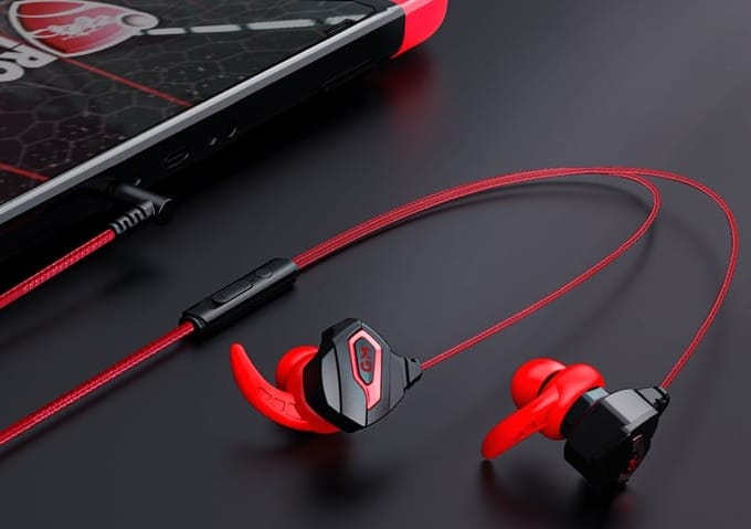 What is the Difference Between Gaming Earbuds and Normal Earbuds