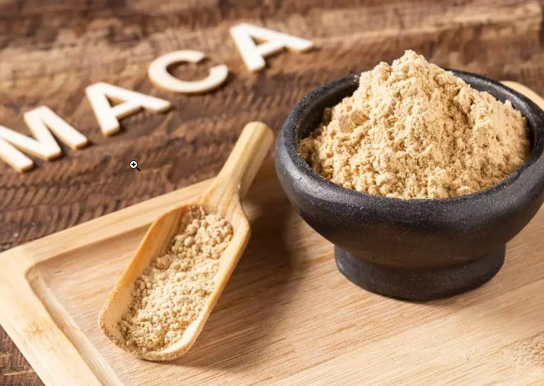 Understanding Maca Supplement Side Effects: A Comprehensive Guide