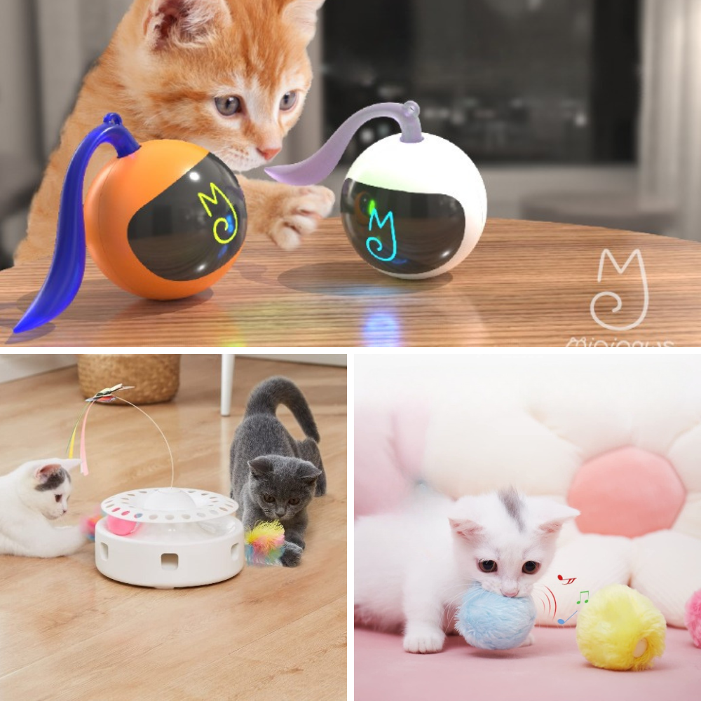 best-toys-for-cats-home-alone-purrfect-fun-for-kitty-catters