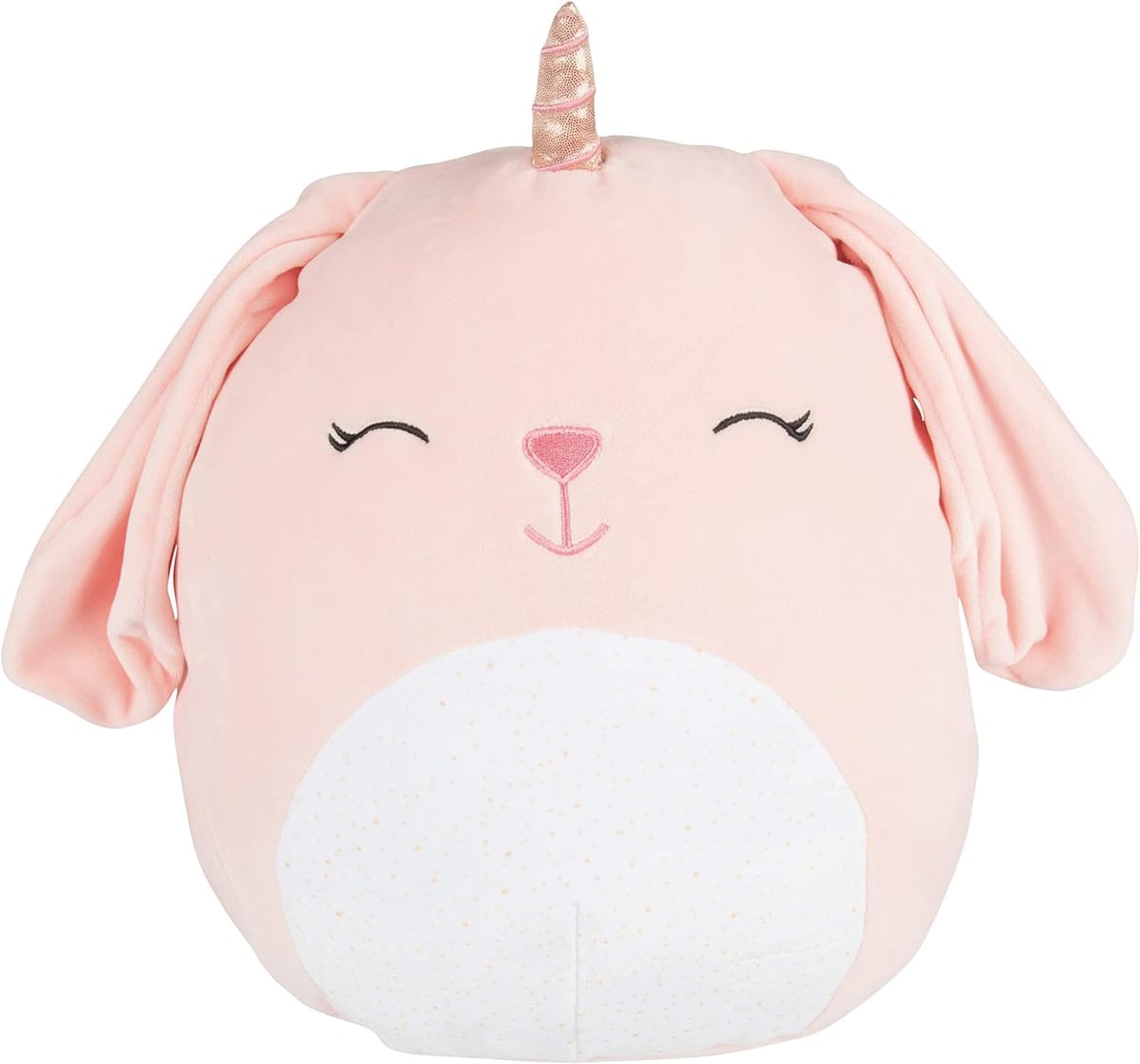 What is a Squishmallow