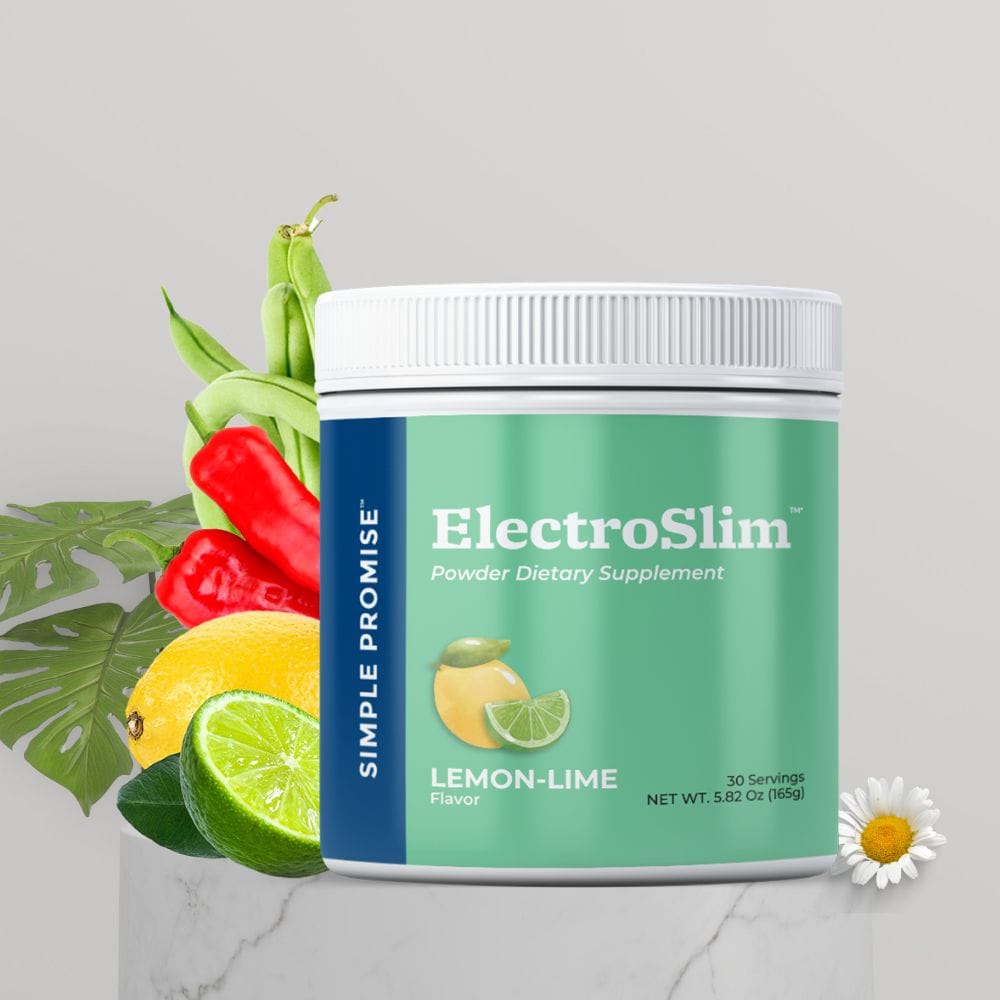 Electroslim Review