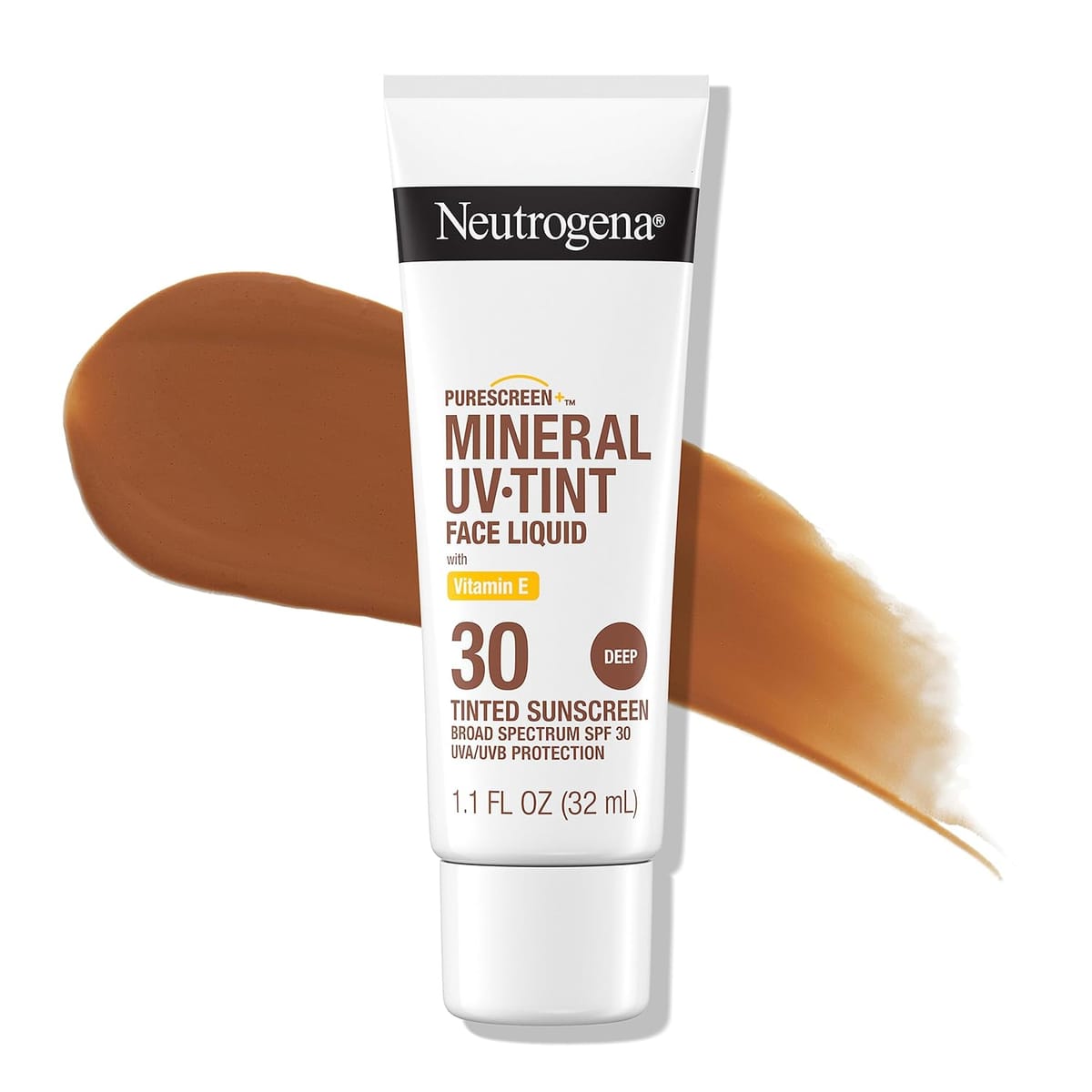 Is Neutrogena Sunscreen Good 