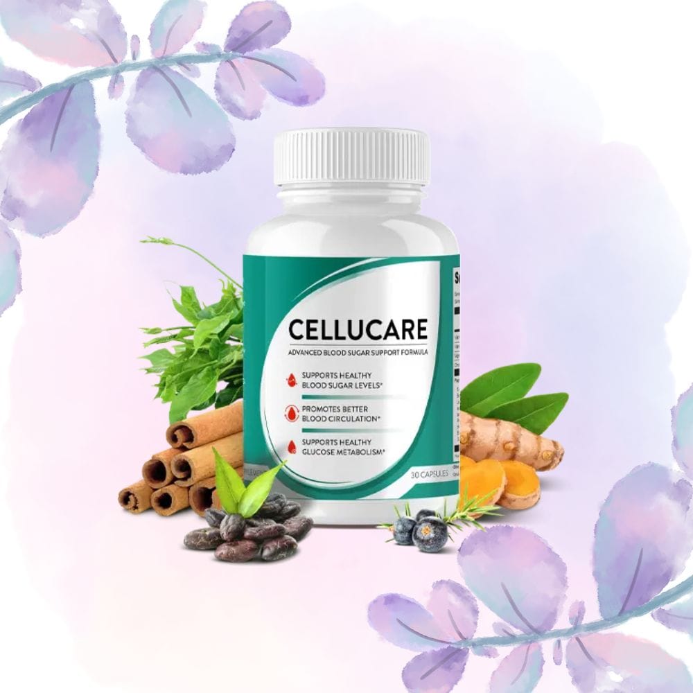 Cellucare Reviews